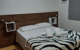 Residencial Mirante da Colina Hoffmann 219
